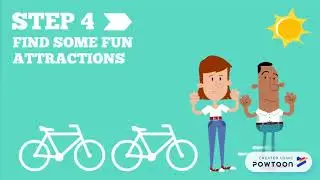 8 Step Instructions 6EMT/MTW