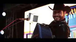 Los Desertores de Durango Cumbias