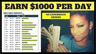 How To Make Money Online Fast 2020 - Best Way To Earn Money For Free