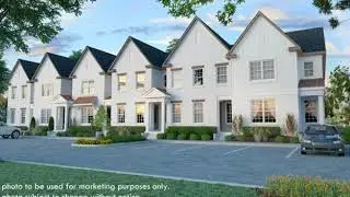 102 Farm View Dr. # 304 OXFORD, MS 38655