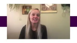 Scentsy Stories Recruiting - Tips for Sharing Your Experience