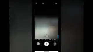 Ride Sharing Flutter App 9 (Get User Current Location fixed)