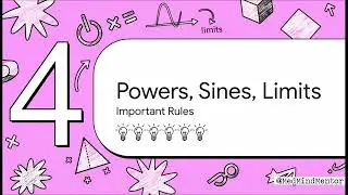 Units & Measurements Part 2 | Homogeneity of Dimensions Made Simple