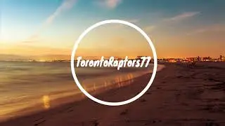 Calvin Harris - Summer (HBz Bounce Remix)