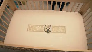 Vegas Born TV Spot