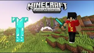 Can't Beat Minecraft PE? Watch These 7 Videos! 😎