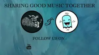 The Right Feel & TheIoLoSo Partnership