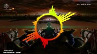 MAHABHARAT MUSIC (FREE MUSIC) || #nocpoyright #public #trending #viral