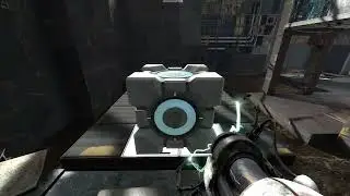 Portal Revolution extremely unoptimised & obsolete speed strat