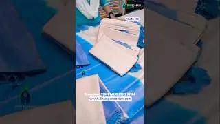 Мягкая толстовка контрастного медного цвета для смелого и элегантного образа ✨ Цена ₹650 🦚 #Dhurg...