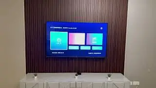 Installer IPTV SMARTERS sur SMART TV HISENSE / PHILIPS (VIDA) - ⭐ (Nouvelle M&eacute;thode)