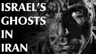 Israeli Soldiers Disappeared While Fighting Demons! | War Horror Stories