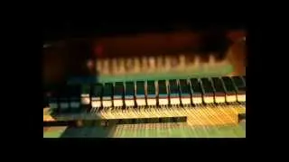 ролик КазНАИ.flv