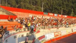 xeria volos volos kupello elladas eak prasini lagoi