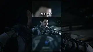 June 19th.. that&rsquo;s.. tomorrow.. #callofduty #blackops2 #bo2