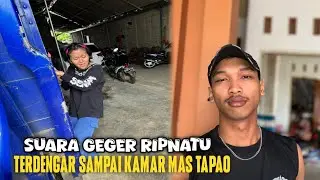 PAGI