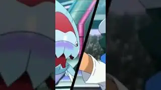 Pok&eacute;mon journeys episode 126 preview || Pok&eacute;mon journeys Anime Episode 126 preview download #short!