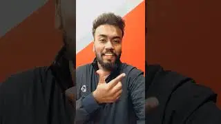 bengali romantic song #song #reels #bengali #romantic #status