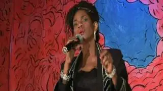 Melba Moore, song 