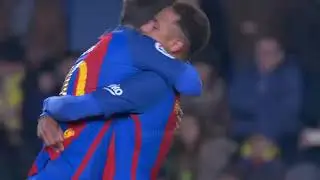 Les meilleurs buts de Lionel Messi @FCBarcelona #messi 