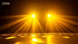 Beam 350W 17R Lighting