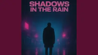 Shadows in the Rain