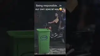 #menwillbemen #funnymeme #memes