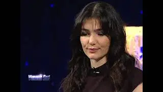 Sema AKBULUT 
