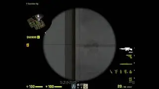 Varado Vertigo