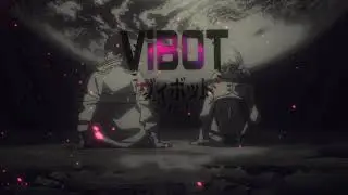 LYRA - MOOD [ViBOT PROD]
