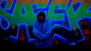 Gawds Feat. Fatal507 - 