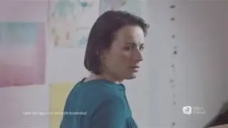 Mamikreisel 