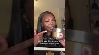 RITUALS Body Whipped Body Butter review | Luxury Skincare Worth It? 
