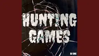 Hunting Games