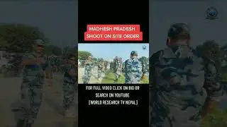 NEPAL ELECTION 2079 | NEPAL NEWS | NEPAL NEWS UPDATE | MADHESH PRADESH NEWS