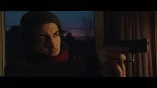 No Time Official Music Video (Prod. By Contrary)