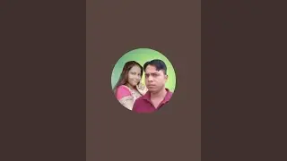 Radha devi official  लाइव है!