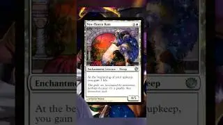 Journey Into Nyx can SUCK IT