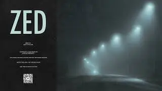 [FREE] Sam Smith Unholy Type Beat Instrumental Hard Trap - 