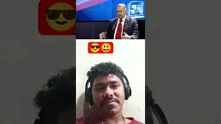 प्रश्न कडा लग्यो!#tag#tagnepal🇳🇵