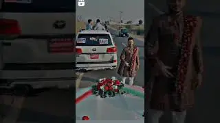 chhote bhai bade bhai kar collection chhote bhai ki shaadi