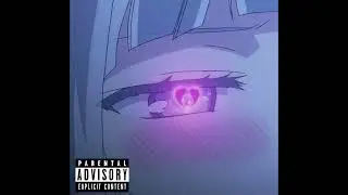 Melodic Type Beat - 