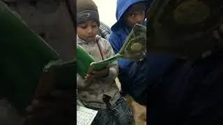 #norani #qaida #quran #education