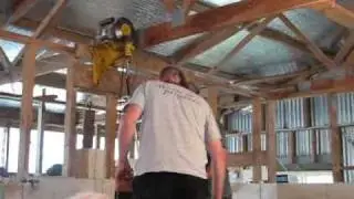 Funrazor Full Vid.wmv