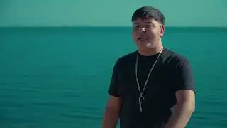 El Popo - Todo Cambio ( Video Oficial)