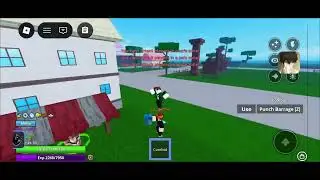 Best Meme Sea Script 2026 | Auto Farm , Auto Bounty & More | NNVN Hub ✨