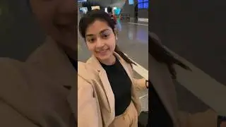My flight journey from doha to Chennai &hearts;️🌸 #minivlog #ytshorts #shortvideo