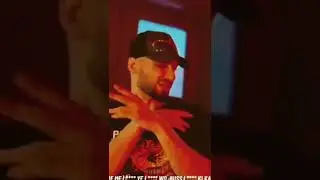 EMIWA Vs KRSNA .DISS TRACK.&nbsp;#emiwaybantai&nbsp;#krsna #emiwaybantai #krishna #rapmusic #raptalk