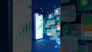 AI Tools for Financial Freedom || Simplify Your Budget and Boost Wealth!