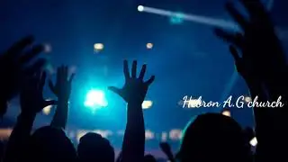 Tamil Christian Remix cut song